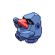 FinalPokeDPFrontM299-0.png FinalPokeDPFrontM299-0.png