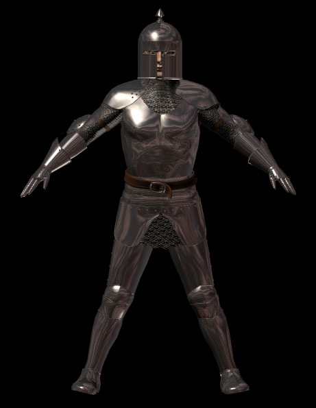 M&mVI_prererel_Knight.png
