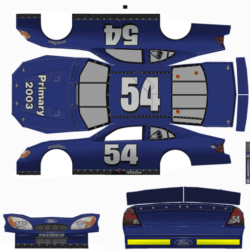 NT04-TexR112.png