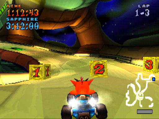 CTR-Aug14_OxideStationRelicRace8.png
