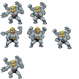 pmgs_068_frnt_m_r15198.png pmgs_068_frnt_m_r15198.png
