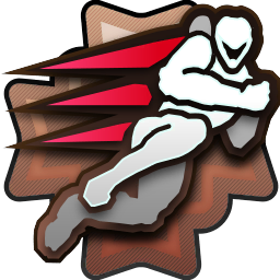 H5G_Medal_Unused_Spartan_Charge.png