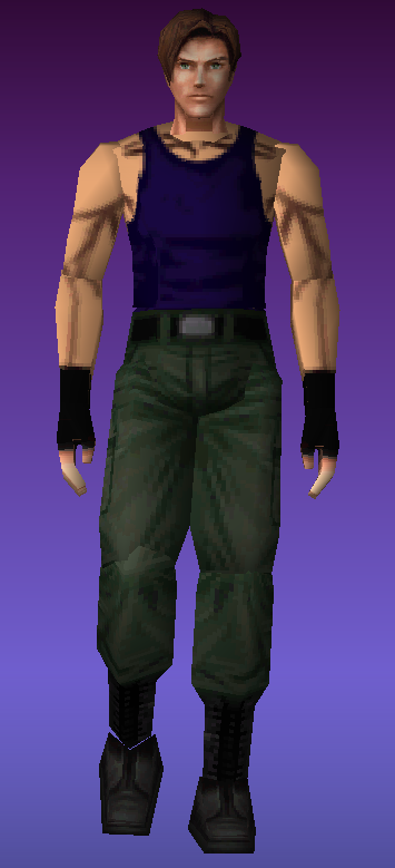 Biohazard_2_october_proto_Leon_early_costume_1.png