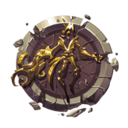 Freebooter* Freebooter*