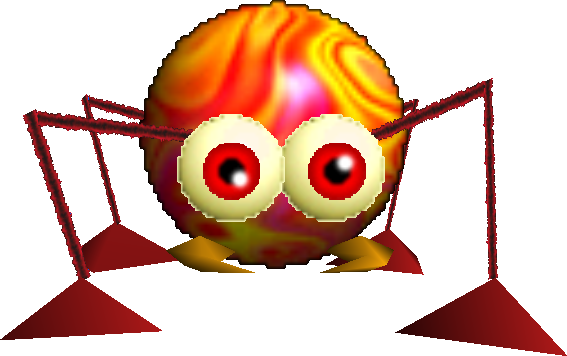 SM64FinalScuttlebug.png