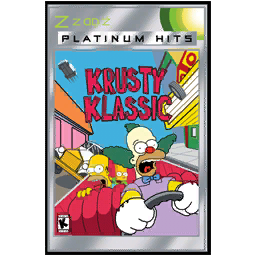 Simpsons2007final3_frontend.png