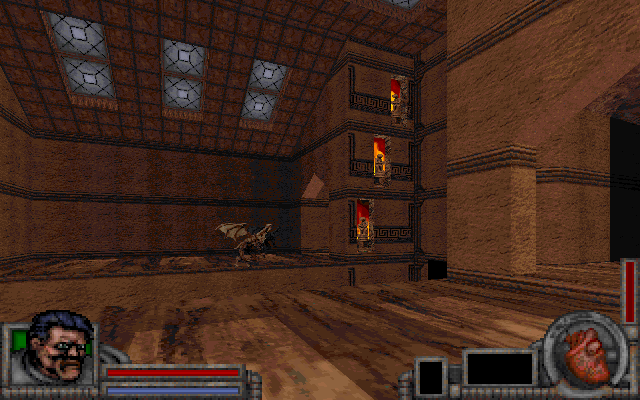 Blood_Alpha_PICS_BloodDevScreens_CAPTI000.png Blood_Alpha_PICS_BloodDevScreens_CAPTI000.png