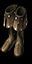 boot_003 boot_003