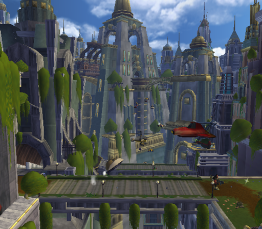 RatchetClank_E3DemoFog.png