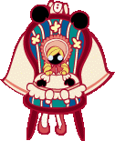 pnm13PS2-frenchmerchenFW_(4).png pnm13PS2-frenchmerchenFW_(4).png