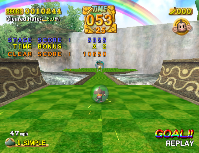 SuperMonkeyBall2_Stage_Results_PAL.png