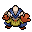 PokeHGSS_Development_Follow_Hariyama_S_r17357.gif