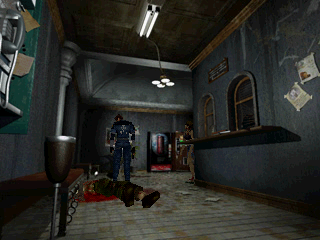 Resident_Evil_2_(USA)_(Demo)-room20A_1.png