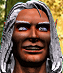 M&M8_icons_Npc0861.png M&M8_icons_Npc0861.png
