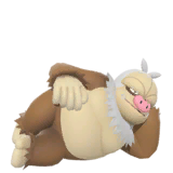 NPS_p053-A.png