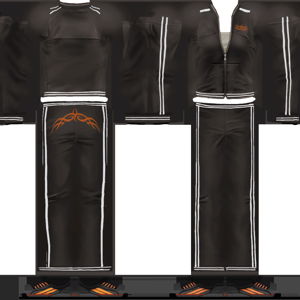 The_Sims_2_BS_Demo_tfbodyhipsweats-black0_lifo_1024x1024.png