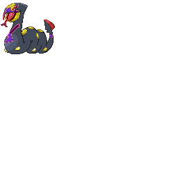 PlatSVN_pmdp_336_frnt_f.png