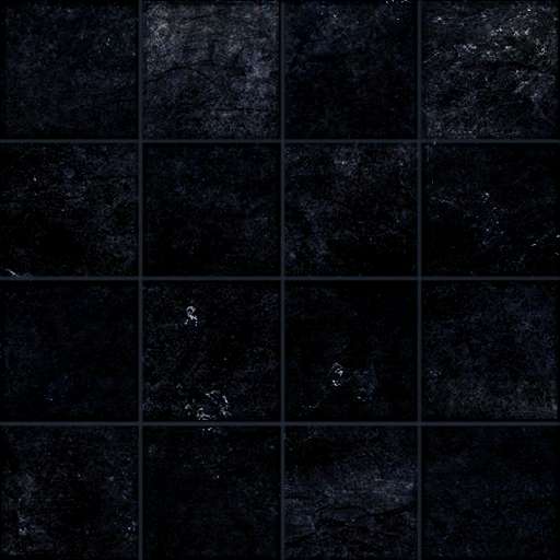 HL2EP2Leak-concrete_modular_floor001d.png HL2EP2Leak-concrete_modular_floor001d.png