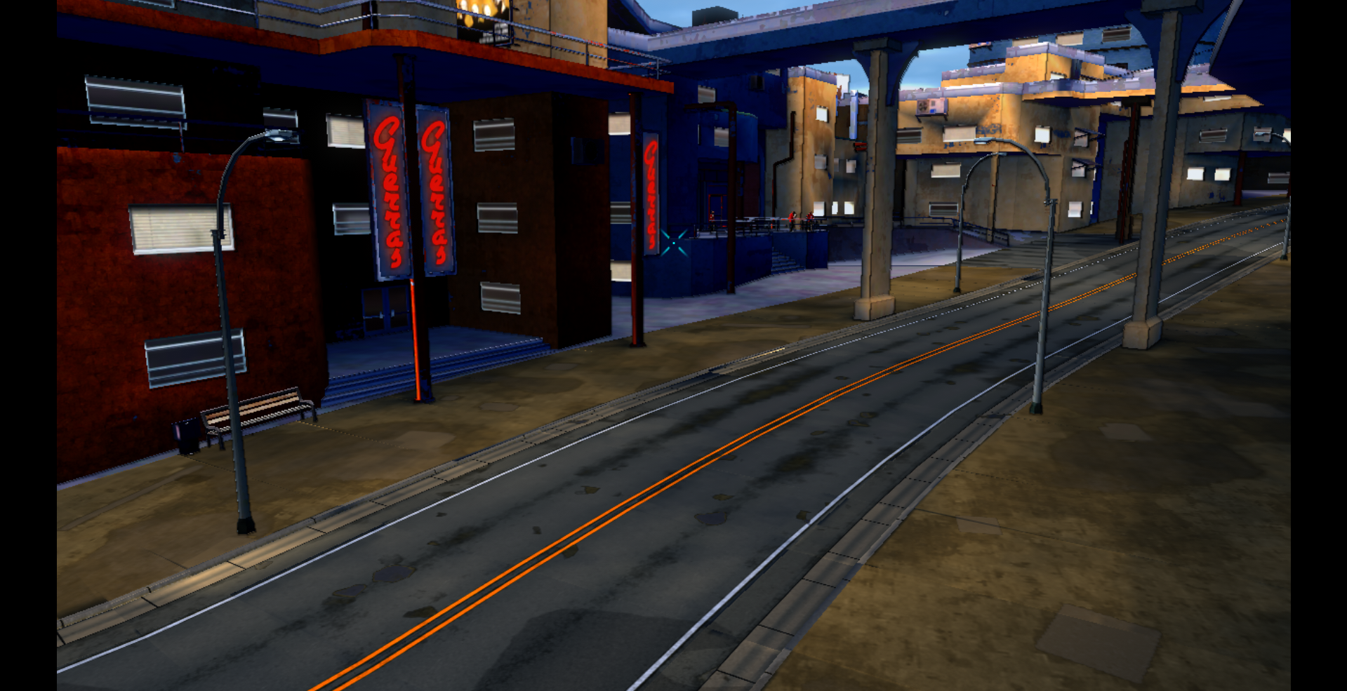 Screenshot_2026-05-28_204051.png