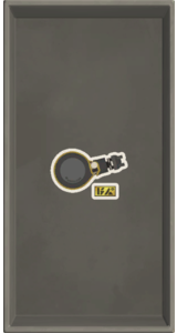 SPL3_Stc_Sti_Wst_Spinner_Serein_01_Lv00.png