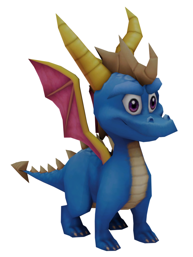SpyroAHT_Model_Model-edb_Flame_ft.png