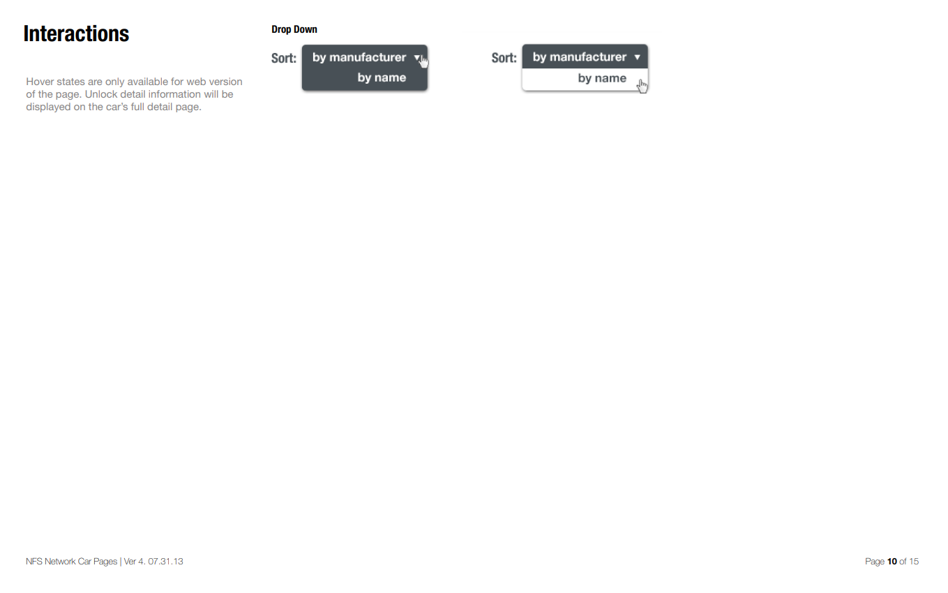 NFSRivalsNTWRK_Car_Pages10.png