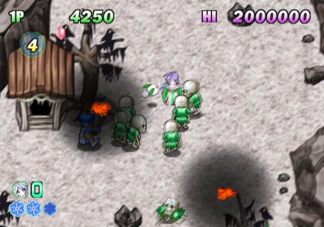 Heavenly_Guardian-unusedmap1-3.png