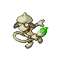 FinalPokeDPFrontM235-0.png FinalPokeDPFrontM235-0.png