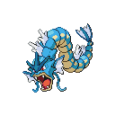 PokeBW_Development_130_front1_m_r1844.png PokeBW_Development_130_front1_m_r1844.png