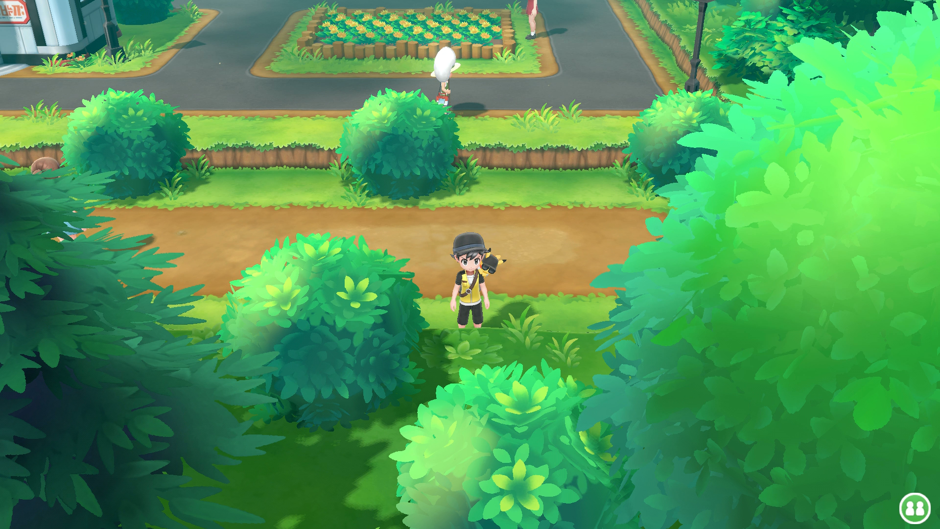 LGPEFinalViridianBGAssets1.png