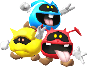 SSB4U_chr_11_Virus_01.png
