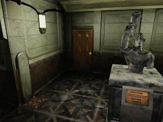 Biohazard_2_preview_ROOM10C_8.png
