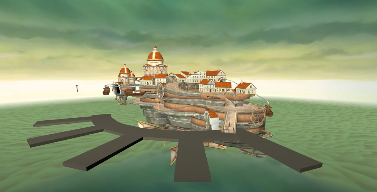 P101_Cadiz.png