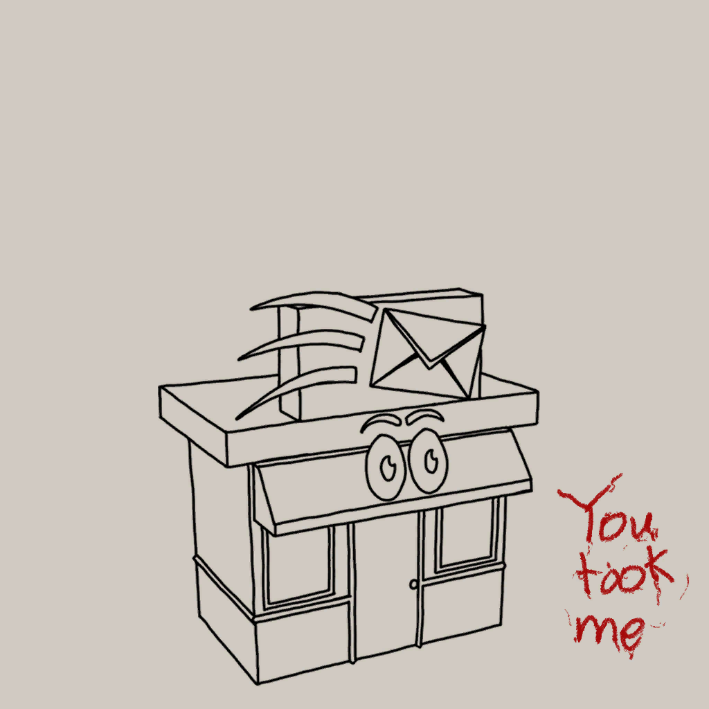 T_ENG_ColouringBook_PostOffice1 T_ENG_ColouringBook_PostOffice1