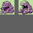 PKMNGS_COL_G_PM2F_089.png