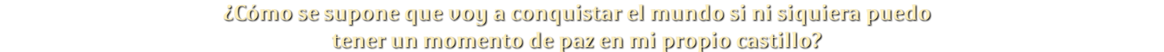 Tsioque-S01-spanish-line-1-120.png