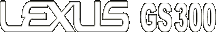 GT2-carlogo-t2s3no--.png GT2-carlogo-t2s3no--.png