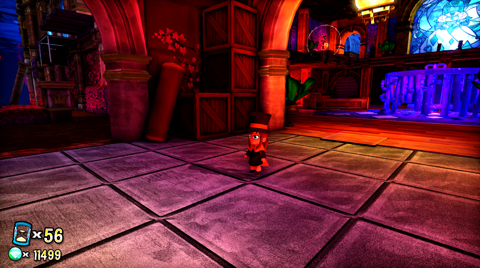 AHatIntime_VC_HiddenHatKid.png AHatIntime_VC_HiddenHatKid.png
