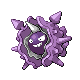 312PokeDPFrontF91-0.png 312PokeDPFrontF91-0.png