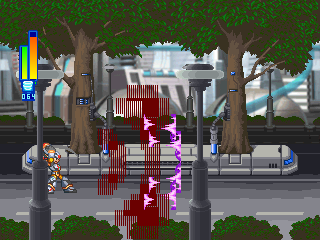 RMX5-MayProto-TwinSlasher.png RMX5-MayProto-TwinSlasher.png