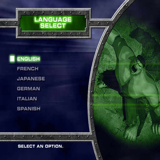 BG_LaunguageSelect_M.bmp BG_LaunguageSelect_M.bmp