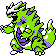 Pokemon_GS_SW99_Silver_248.png