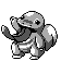 PM2F_108.png