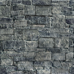DungeonSiege-b_t_cry01_flr-08x08-a.png