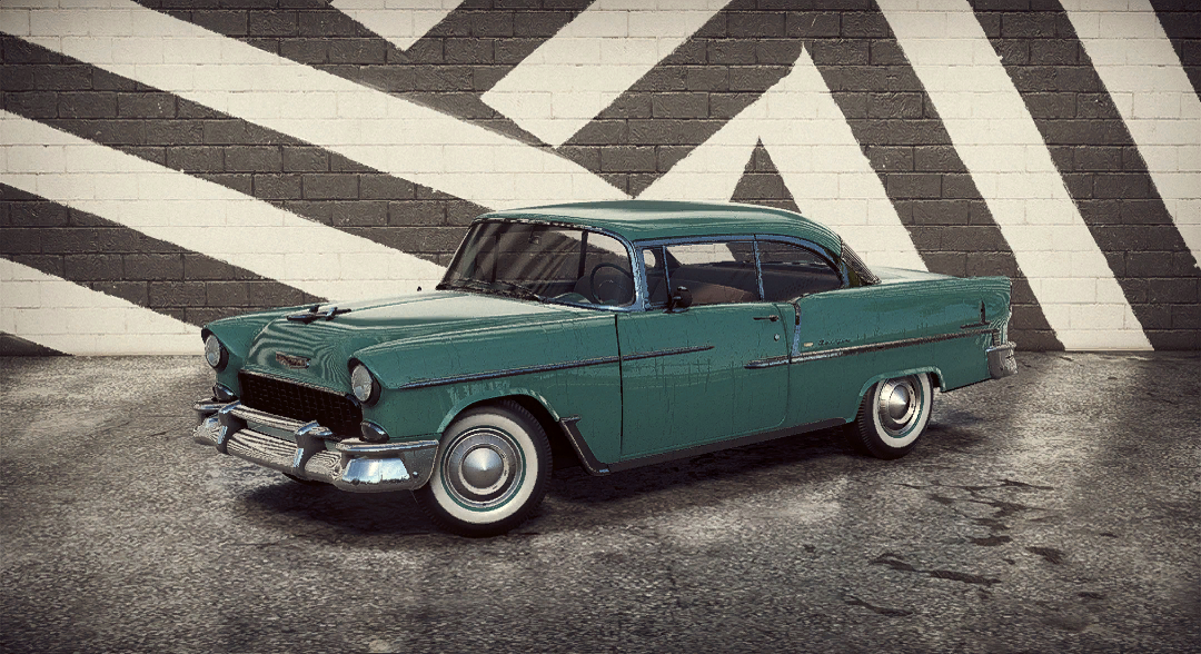 Car_Chevrolet_BelAir_1955.png Car_Chevrolet_BelAir_1955.png