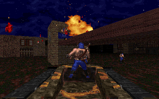 Sw97_sw0025.png