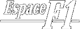 GT2-Proto-0830-carlogo-frf1nl--.png GT2-Proto-0830-carlogo-frf1nl--.png