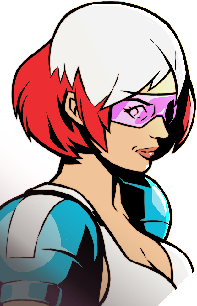 Windjammers2_ch06_main00_sprite_116_1.0.2.png