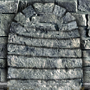 DungeonSiege-b_t_cry01_wal-08x04-arch-3.png