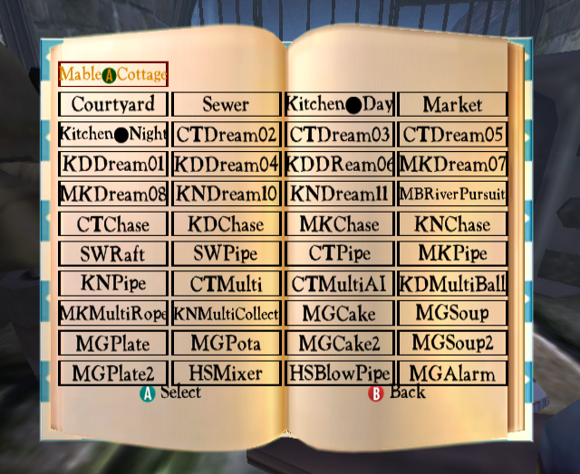 ratatouille_gc_unused41.png ratatouille_gc_unused41.png